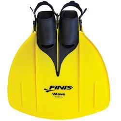 FINIS Monoaleta Wave 34-40