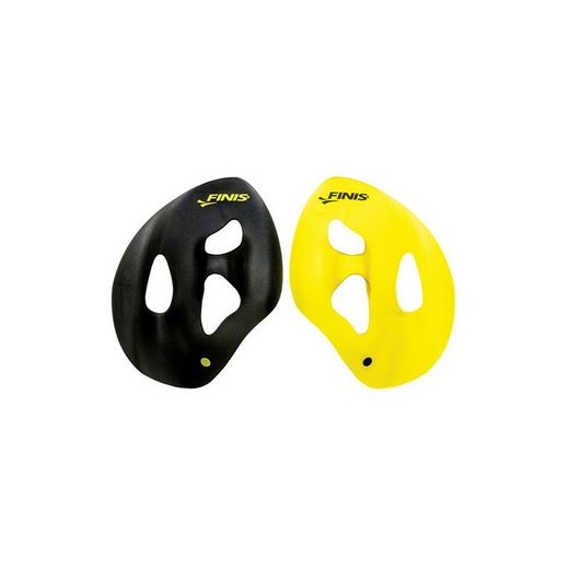 FINIS PALAS ISO