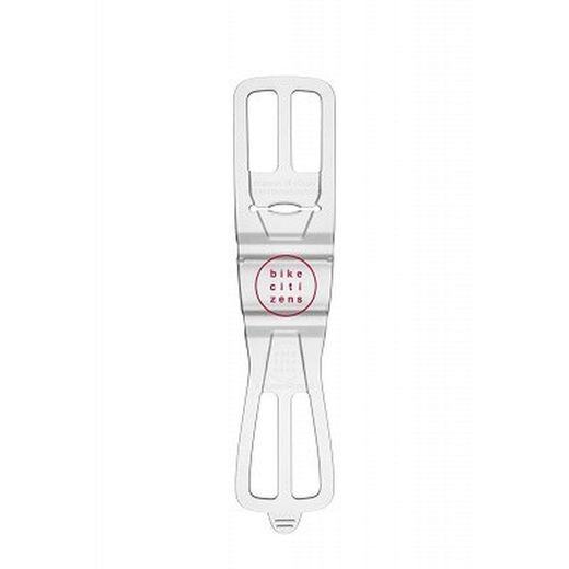 FINN SOPORTE UNIVERSAL PARA BICIS (SMARTPHONES, GPS, ETC)