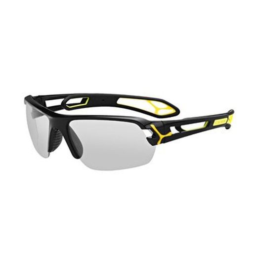 gafas CB S'TRACK