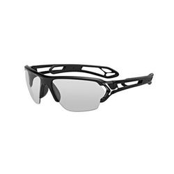 gafas CB S'TRACK