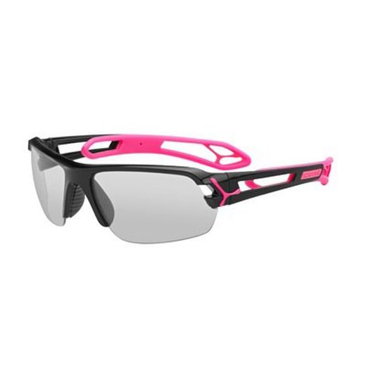 gafas CB S'TRACK