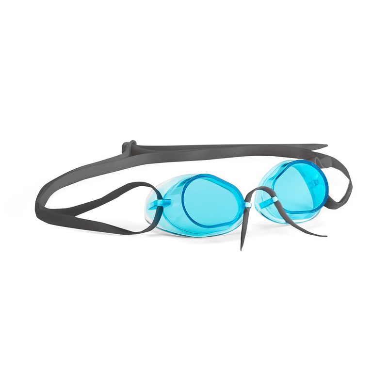 Gafas de natación suecas aqua — Tri Fun