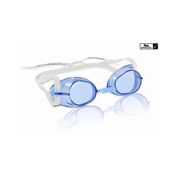 Gafas suecas Malmsten