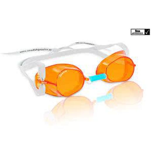 Gafas suecas Malmsten