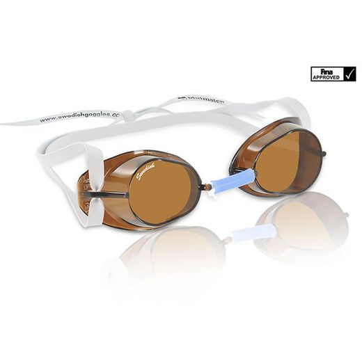 Gafas Suecas Malmsten Anti-Fog