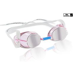 Gafas Suecas Malmsten Jewel