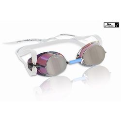 Gafas Suecas Malmsten Jewel