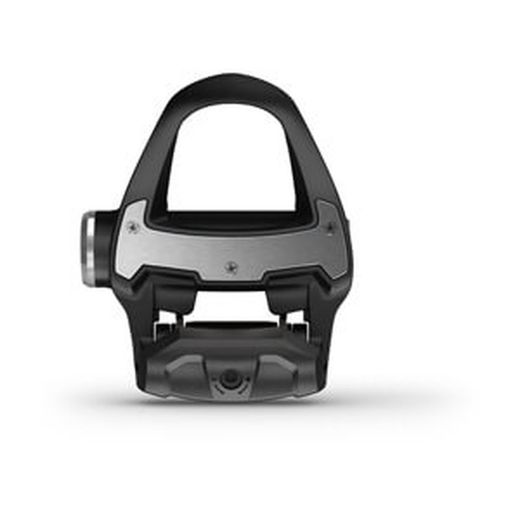 GARMIN Cuerpo Del Pedal Derecho De Detección Para Rally Rs