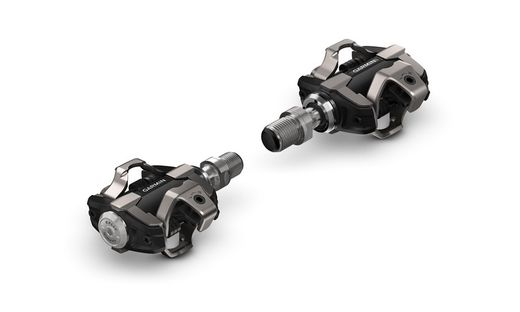 GARMIN Pedal Upgrade para Rally XC100