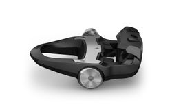 GARMIN Rally RS200, potenciómetro con detección doble. Compatible con calas Shimano carretera