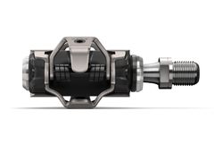 GARMIN Rally XC200, potenciómetro con detección doble compatible con pedales Shimano MTB