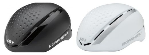 GARNEAU CASCO VITESSE MIPS