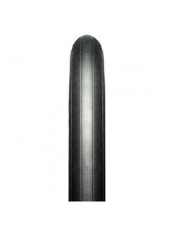 Goodyear Cubierta Eagle Sport 700x25 Plegable Negra