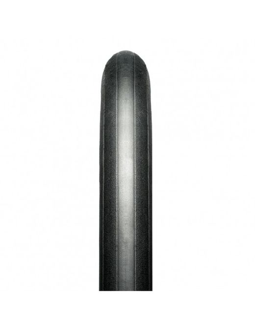 Goodyear Cubierta Eagle Sport 700x25 Plegable Negra