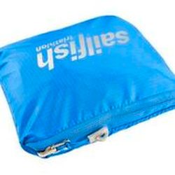 Gymbag azul