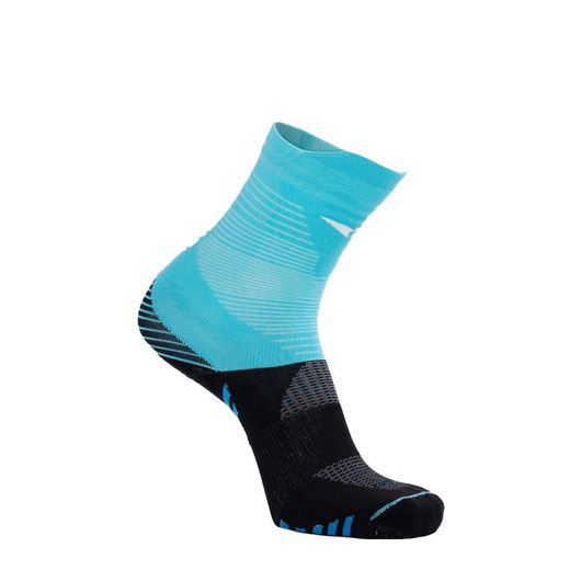 Hanker calcetin RANG Turquesa