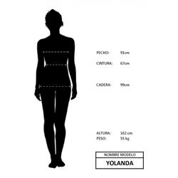 HANKER Camiseta Sin Mangas JADAM Mujer Morada