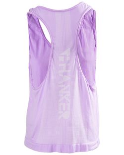 Hanker camiseta mujer NIMO Rosa