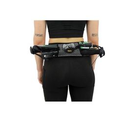 Hanker Cinturón Trail YUGPA Antracita