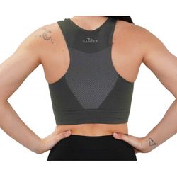 Hanker DIPA Top KAKY