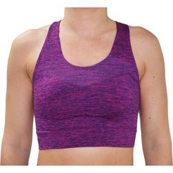 Hanker DIPA Top MORADO