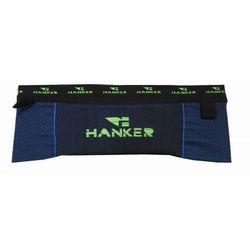 HANKER KERA Cinturón Porta-objetos COLORES
