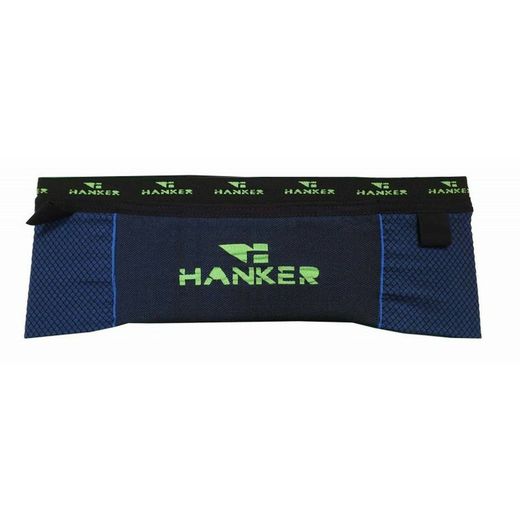HANKER KERA Cinturón Porta-objetos COLORES