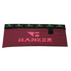 HANKER KERA Cinturón Porta-objetos COLORES