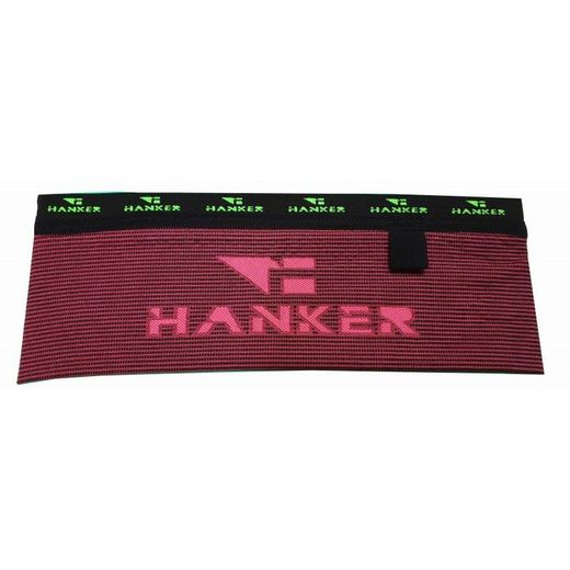 HANKER KERA Cinturón Porta-objetos COLORES