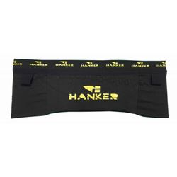HANKER KERA Cinturón Porta-objetos COLORES