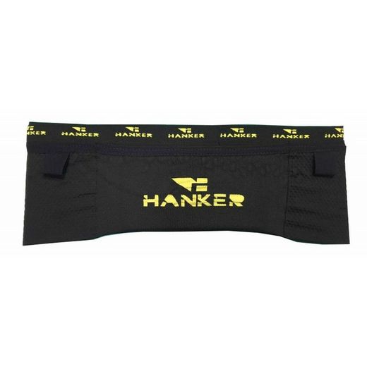 HANKER KERA Cinturón Porta-objetos COLORES