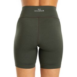 Hanker Malla corta DAMO Kaky