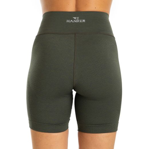 Hanker Malla corta DAMO Kaky