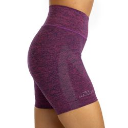 Hanker Malla corta DAMO VIOLETA