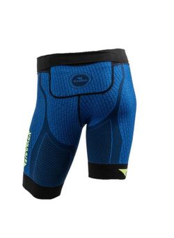 Hanker malla corta NAG Royal