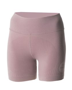 Hanker malla corta TRAWA Nude