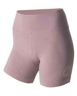 Hanker malla corta TRAWA Nude
