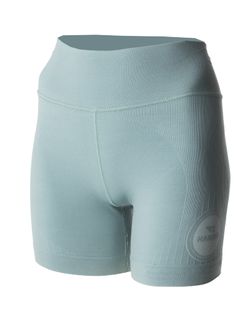 Hanker malla corta TRAWA Verde