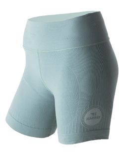 Hanker malla corta TRAWA Verde