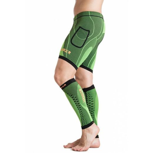 Hanker Malla DEVA VERDE