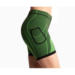 Hanker Malla DEVA VERDE
