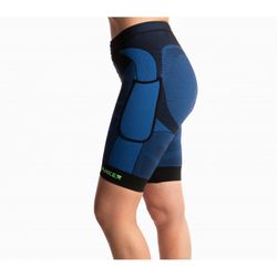 HANKER Malla KRIYA Azul