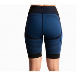 HANKER Malla KRIYA Azul