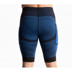 HANKER Malla KRIYA Azul