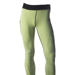 Hanker Malla Larga LUNG Amarillo