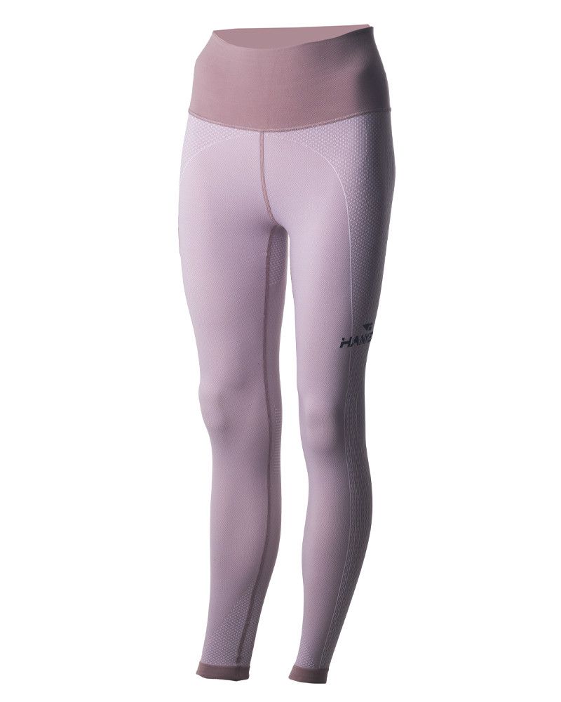 Hanker Malla Larga RIM Carne