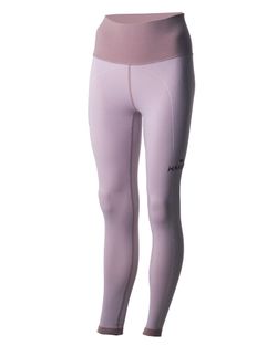 Hanker Malla Larga RIM Carne