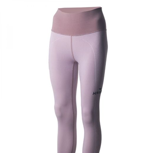 Hanker Malla Larga RIM Carne