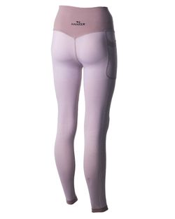 Hanker Malla Larga RIM Carne